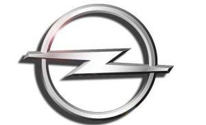 Дилерам показали новый Opel Astra. ФОТО.