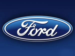 Ford на последнем издыхании?