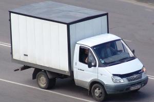 Владельцам «ГАЗелей» в Нижнем Новгороде следует охранять коробки передач