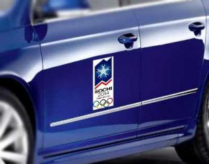 Каким будет 