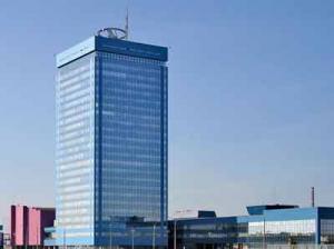 "АвтоВАЗу"  грозит штраф за повышение цен на Lada
