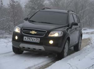 Завод GM под Петербургом остановил выпуск автомобилей