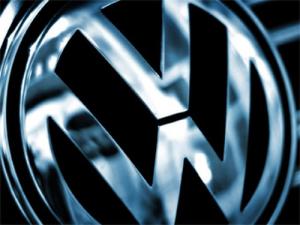 Volkswagen обгонит в 2009 году GM по величине автопроизводства