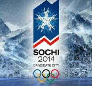 ГАЗ и ВАЗ будут бороться за генеральное партнерство Олимпиады в Сочи
