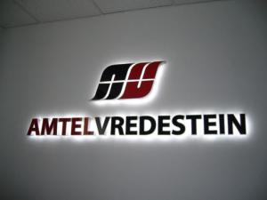 Знаменитый шинник Amtel-Vredestein обанкротился