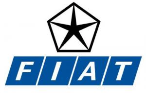  Fiat и Chrysler стали партнерами