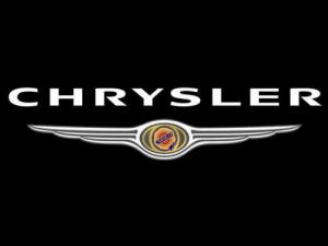 Chrysler распрощается со своими дилерами