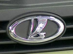 Дилеров пугает новая система вознаграждения АВТОВАЗа