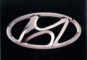 В 2010 году Hyundai выпустит супердешевый автомобиль