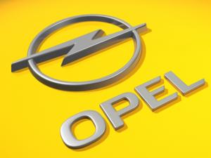 Вчера вечером Magna и Группа ГАЗ предоставили правительству ФРГ концепцию развития Opel
