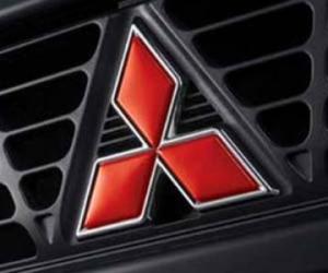 Mitsubishi и Toyota снизили выпуск автомобилей