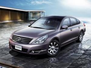 Завтра запускается конвейер завода Nissan под Санкт-Петербургом Завтра запускается конвейер завода Nissan под Санкт-Петербургом