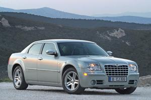 Судья Верховного суда США заблокировал сделку между Chrysler и Fiat