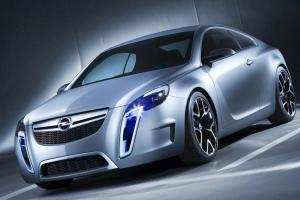 Нижегородский  Opel не пустят на рынки США и Китая 
