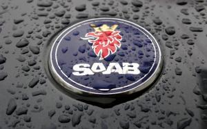 General Motors продаст SAAB шведам