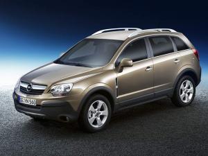 Новый владелец Opel снизит цены на 40%