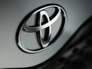 С 2009 года Toyota будет править бал на авторынке США