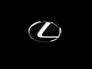 Lexus самый надежный автомобиль 2009 года