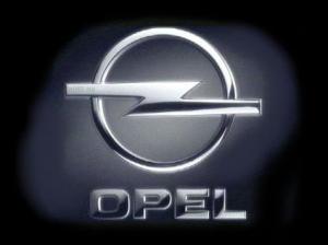 Путин обсудит с руководителем крупного профсоюзного движения покупку Opel
