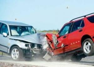 Опубликован  список недобросовестных автостраховщиков