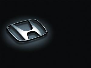 Honda увеличит продажи за счет стран Азии
