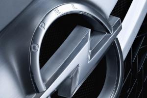 GM:Участие  России в продаже Opel осложняет защиту интеллектуальной собственности