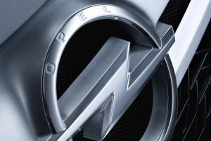 10 сентября станет известно кому будет продан Opel
