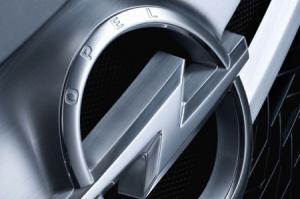 Opel станет инвестором Группы ГАЗ