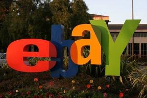 GM прекратил эксперимент по продажам авто через интернет-систему eBay 