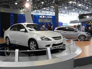 АвтоВАЗ допускает  ошибку отказываясь от собственных наработок 