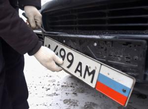 Водители депутатов Госдумы жалуются на нищенскую зарплату