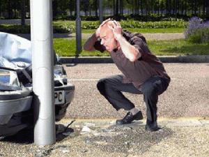 Выплаты по ОСАГО будут изменены