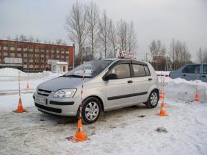 Генпрокуратура признала незаконность новой методики сдачи на права