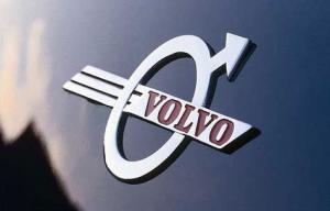 Шведские СМИ оплакивают продажу Volvo китайцам
