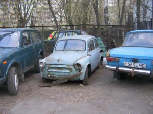 Скидку на 50 тыс рублей  можно получить если у сдаваемого авто есть двигатель, колеса и двери