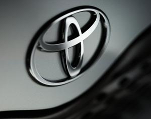 Приведет ли педаль газа  компанию Toyota к погибели