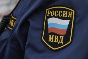 ГИБДД будет жить вечно