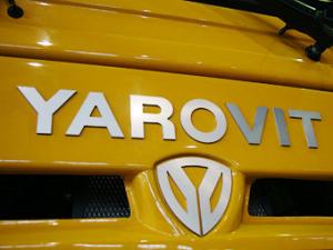 В 2012 году Прохоров начнет продавать гибридные автомобили за 8888 евро