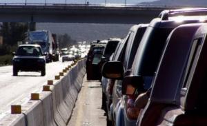 Правила дорожного движения придется переучивать