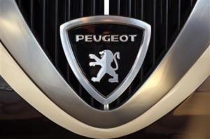 PSA Peugeot Citroen и Mitsubishi. Слияния не будет.