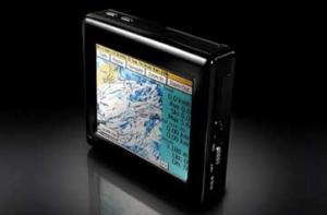 Импортным GPS-навигаторам перекроют кислород