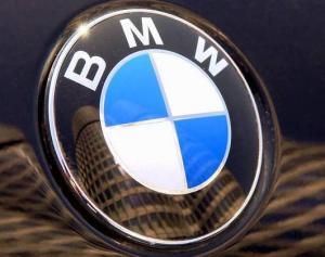 Продажами BMW в России займется менеджер из Индии