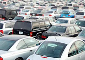 Нижегородская область занимает седьмое место по продажам авто