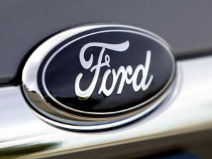 В рамках утилизации Ford планирует продать 8000 авто