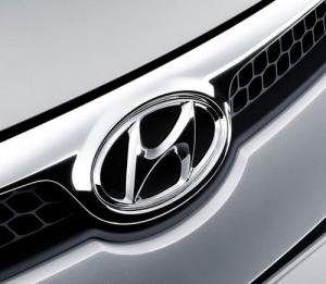 Первый квартал 2010 года принес Hyundai прибыль в 1 млрд долларов