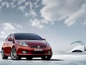 Автомобили  с пробегом – с Sollers выгодно всегда! 