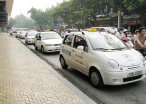 Самые честные таксисты во Вьетнаме