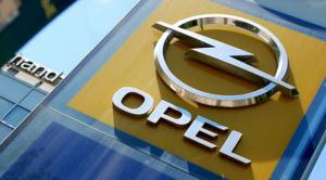 Сбербанк вместо Opel получил от General Motors  13 млн. евро 