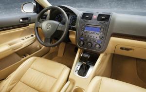 Jetta – от меньшего к большему Jetta – от меньшего к большему