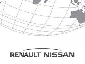 С 2012 года Renault и Nissan будут выпускать в Ижевске